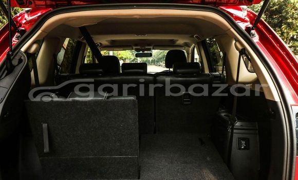 Buy Used 2021 Mitsubishi outlandar in Badarganj, Rangpur Buy Used 2021 Mitsubishi outlandar in Badarganj, Rangpur