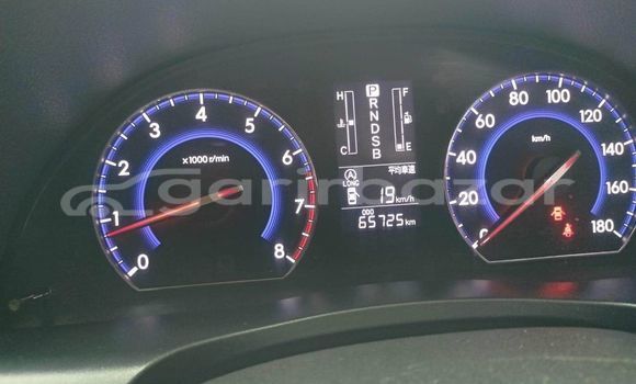 Buy Used 2015 Toyota Allion in Dhaka, Dhaka Buy Used 2015 Toyota Allion in Dhaka, Dhaka