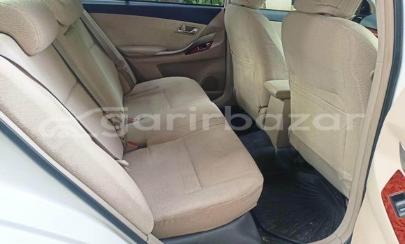 Buy Used 2015 Toyota Allion in Dhaka, Dhaka Buy Used 2015 Toyota Allion in Dhaka, Dhaka