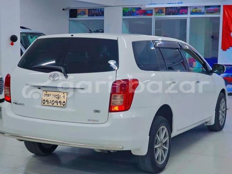 Big with watermark toyota axio dhaka dhaka 17102