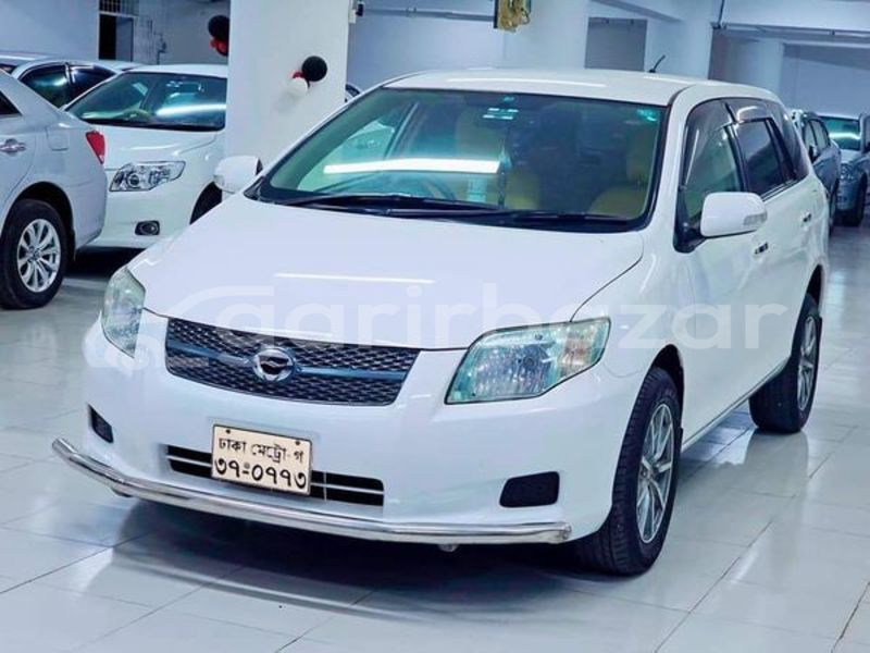 Big with watermark toyota axio dhaka dhaka 17102