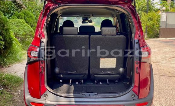 Buy Used 2019 Toyota sienta in Dhaka, Dhaka Buy Used 2019 Toyota sienta in Dhaka, Dhaka