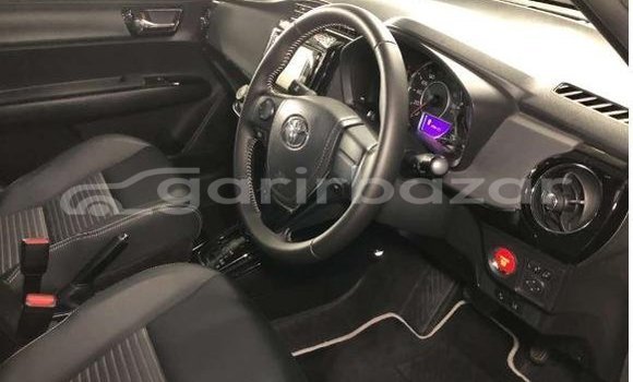 Buy Used 2019 Toyota axio in Dhaka, Dhaka Buy Used 2019 Toyota axio in Dhaka, Dhaka