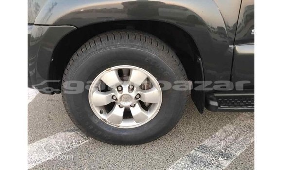 Buy Import 2007 Toyota HiAce in Import - Dubai, Bandarban Buy Import 2007 Toyota HiAce in Import - Dubai, Bandarban