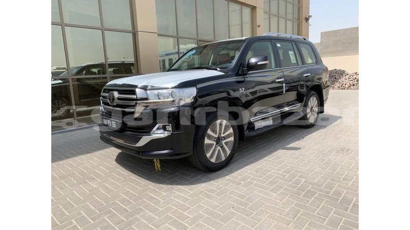 Big with watermark 6c9c9a9f 5fdc 4d8a ac87 4f5ab71534c4