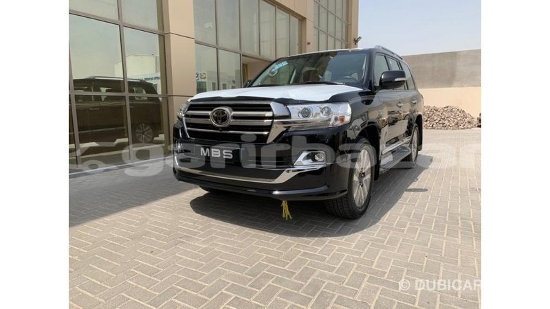 Big with watermark 87c22549 7b6b 4769 a683 ef8e342c255a