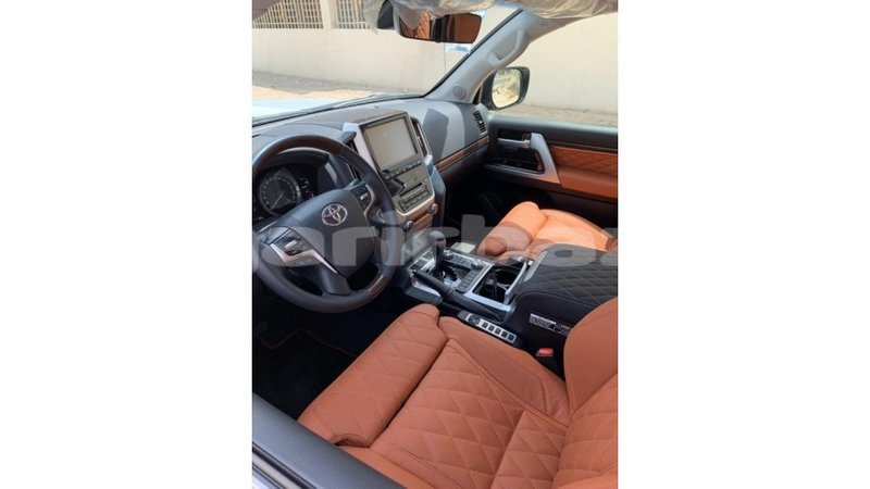 Big with watermark d93c5043 29b7 402e a81b f604739d539a