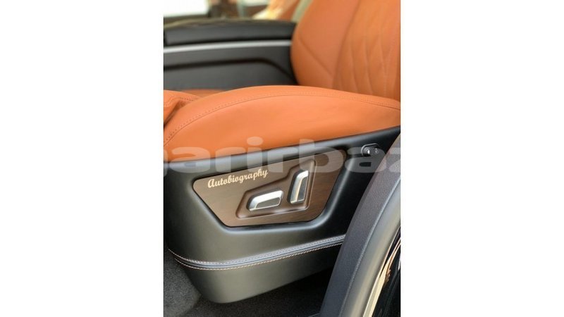 Big with watermark 4f822d09 bd3a 4a19 baa7 080ba222261d