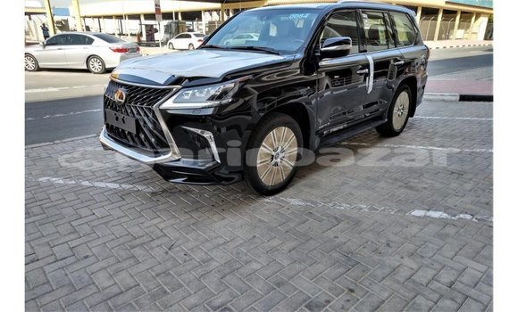 কেনা আমদানি Lexus LX Black গাড়ী মধ্যে ইম্পোর্ট - দুবাই মধ্যে Bandarban কেনা আমদানি Lexus LX Black গাড়ী মধ্যে ইম্পোর্ট - দুবাই মধ্যে Bandarban