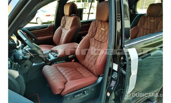 কেনা আমদানি Lexus LX Black গাড়ী মধ্যে ইম্পোর্ট - দুবাই মধ্যে Bandarban কেনা আমদানি Lexus LX Black গাড়ী মধ্যে ইম্পোর্ট - দুবাই মধ্যে Bandarban