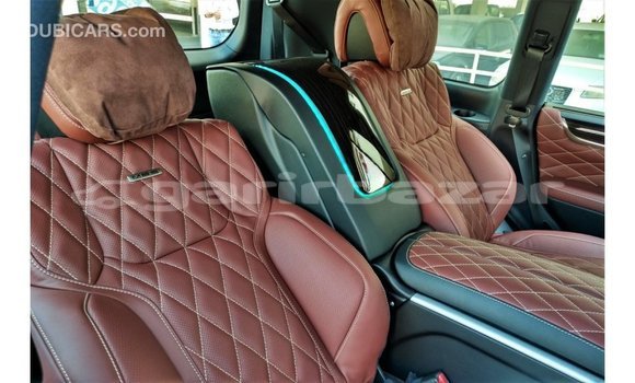 কেনা আমদানি Lexus LX Black গাড়ী মধ্যে ইম্পোর্ট - দুবাই মধ্যে Bandarban কেনা আমদানি Lexus LX Black গাড়ী মধ্যে ইম্পোর্ট - দুবাই মধ্যে Bandarban