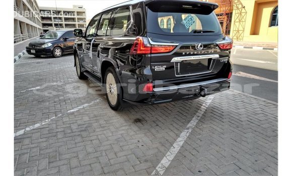 কেনা আমদানি Lexus LX Black গাড়ী মধ্যে ইম্পোর্ট - দুবাই মধ্যে Bandarban কেনা আমদানি Lexus LX Black গাড়ী মধ্যে ইম্পোর্ট - দুবাই মধ্যে Bandarban