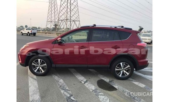 Buy Import 2017 Toyota HiAce in Import - Dubai, Bandarban Buy Import 2017 Toyota HiAce in Import - Dubai, Bandarban