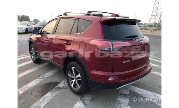 Buy Import 2017 Toyota HiAce in Import - Dubai, Bandarban Buy Import 2017 Toyota HiAce in Import - Dubai, Bandarban