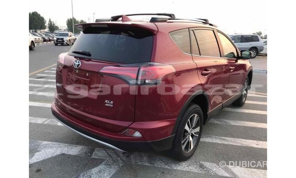 Buy Import 2017 Toyota HiAce in Import - Dubai, Bandarban Buy Import 2017 Toyota HiAce in Import - Dubai, Bandarban