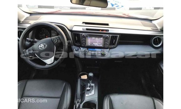 Buy Import 2017 Toyota HiAce in Import - Dubai, Bandarban Buy Import 2017 Toyota HiAce in Import - Dubai, Bandarban