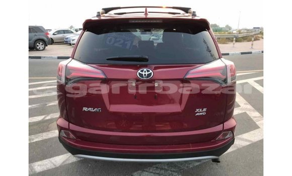 Buy Import 2017 Toyota HiAce in Import - Dubai, Bandarban Buy Import 2017 Toyota HiAce in Import - Dubai, Bandarban