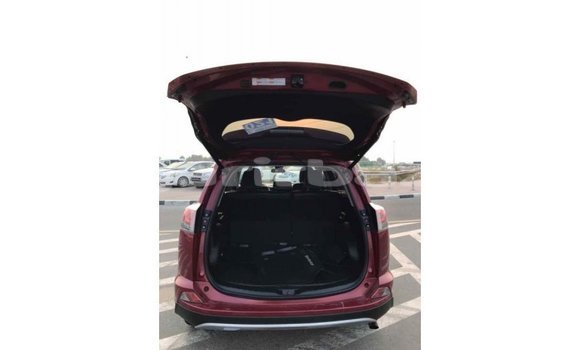 Buy Import 2017 Toyota HiAce in Import - Dubai, Bandarban Buy Import 2017 Toyota HiAce in Import - Dubai, Bandarban