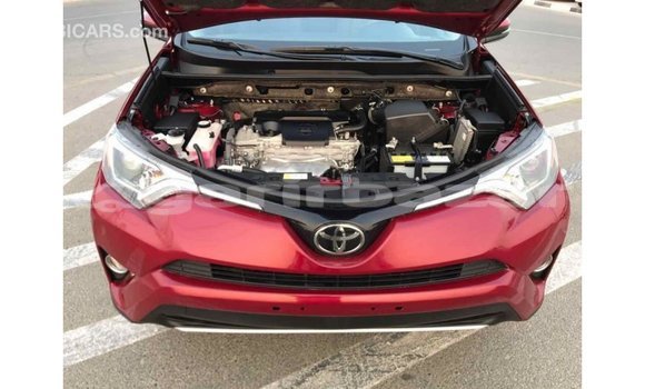 Buy Import 2017 Toyota HiAce in Import - Dubai, Bandarban Buy Import 2017 Toyota HiAce in Import - Dubai, Bandarban