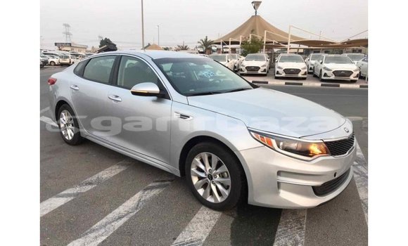 Buy Import 2018 Mercedes-Benz Optima in Import - Dubai, Bandarban Buy Import 2018 Mercedes-Benz Optima in Import - Dubai, Bandarban