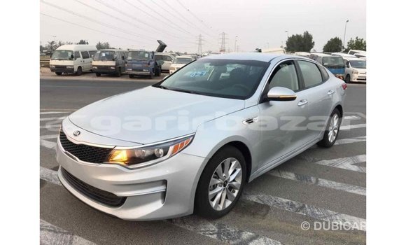Buy Import 2018 Mercedes-Benz Optima in Import - Dubai, Bandarban Buy Import 2018 Mercedes-Benz Optima in Import - Dubai, Bandarban
