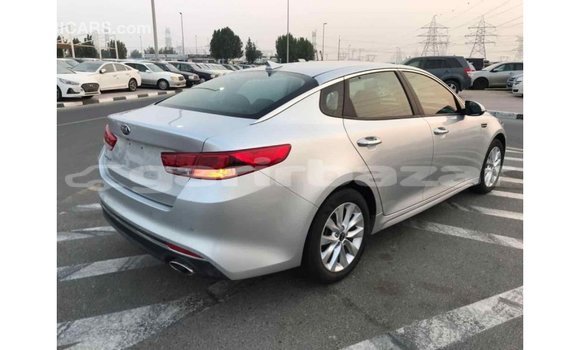 Buy Import 2018 Mercedes-Benz Optima in Import - Dubai, Bandarban Buy Import 2018 Mercedes-Benz Optima in Import - Dubai, Bandarban