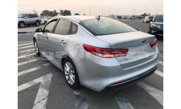 Buy Import 2018 Mercedes-Benz Optima in Import - Dubai, Bandarban Buy Import 2018 Mercedes-Benz Optima in Import - Dubai, Bandarban
