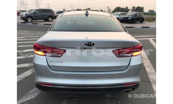 Buy Import 2018 Mercedes-Benz Optima in Import - Dubai, Bandarban Buy Import 2018 Mercedes-Benz Optima in Import - Dubai, Bandarban
