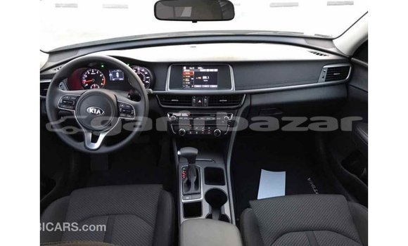 Buy Import 2018 Mercedes-Benz Optima in Import - Dubai, Bandarban Buy Import 2018 Mercedes-Benz Optima in Import - Dubai, Bandarban