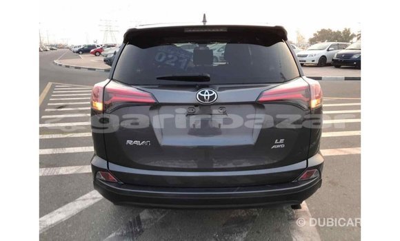 Buy Import 2017 Toyota HiAce in Import - Dubai, Bandarban Buy Import 2017 Toyota HiAce in Import - Dubai, Bandarban