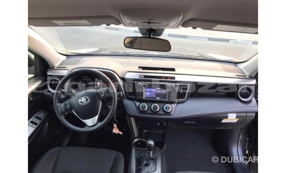 Buy Import 2017 Toyota HiAce in Import - Dubai, Bandarban Buy Import 2017 Toyota HiAce in Import - Dubai, Bandarban