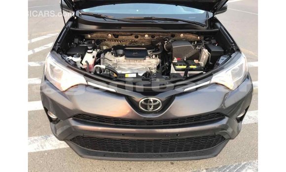 Buy Import 2017 Toyota HiAce in Import - Dubai, Bandarban Buy Import 2017 Toyota HiAce in Import - Dubai, Bandarban