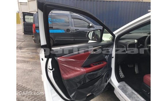 Buy Import 2019 Lexus RX 300 in Import - Dubai, Bandarban Buy Import 2019 Lexus RX 300 in Import - Dubai, Bandarban