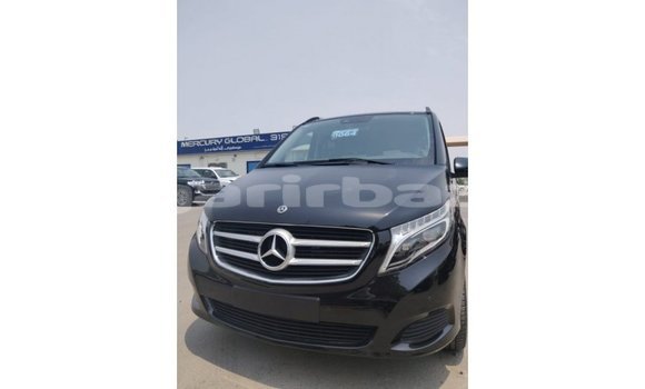 Buy Import 2019 Mercedes-Benz 250 in Import - Dubai, Bandarban Buy Import 2019 Mercedes-Benz 250 in Import - Dubai, Bandarban