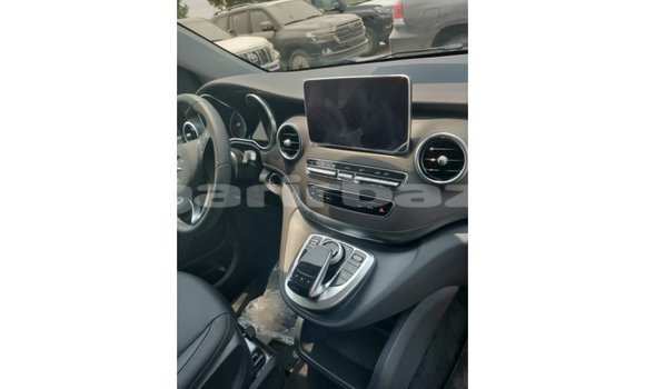 Buy Import 2019 Mercedes-Benz 250 in Import - Dubai, Bandarban Buy Import 2019 Mercedes-Benz 250 in Import - Dubai, Bandarban