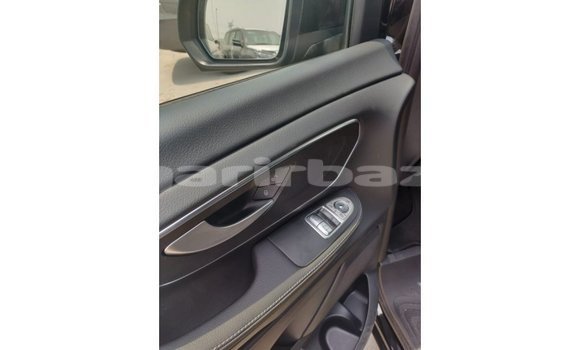 Buy Import 2019 Mercedes-Benz 250 in Import - Dubai, Bandarban Buy Import 2019 Mercedes-Benz 250 in Import - Dubai, Bandarban