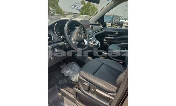 Buy Import 2019 Mercedes-Benz 250 in Import - Dubai, Bandarban Buy Import 2019 Mercedes-Benz 250 in Import - Dubai, Bandarban