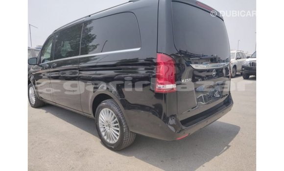 Buy Import 2019 Mercedes-Benz 250 in Import - Dubai, Bandarban Buy Import 2019 Mercedes-Benz 250 in Import - Dubai, Bandarban