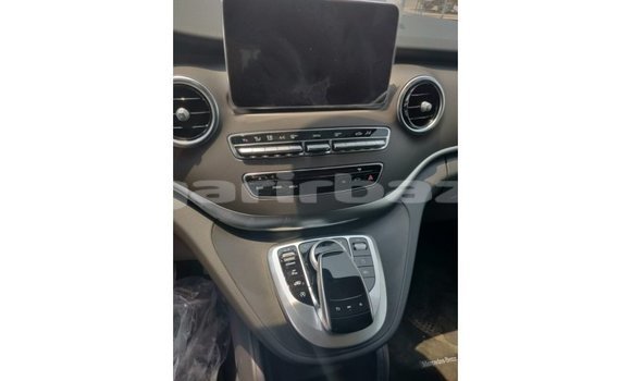 Buy Import 2019 Mercedes-Benz 250 in Import - Dubai, Bandarban Buy Import 2019 Mercedes-Benz 250 in Import - Dubai, Bandarban