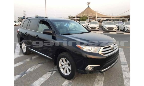 কেনা আমদানি Toyota Highlander Black গাড়ী মধ্যে ইম্পোর্ট - দুবাই মধ্যে Bandarban কেনা আমদানি Toyota Highlander Black গাড়ী মধ্যে ইম্পোর্ট - দুবাই মধ্যে Bandarban