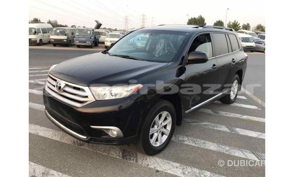 কেনা আমদানি Toyota Highlander Black গাড়ী মধ্যে ইম্পোর্ট - দুবাই মধ্যে Bandarban কেনা আমদানি Toyota Highlander Black গাড়ী মধ্যে ইম্পোর্ট - দুবাই মধ্যে Bandarban