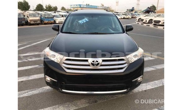 কেনা আমদানি Toyota Highlander Black গাড়ী মধ্যে ইম্পোর্ট - দুবাই মধ্যে Bandarban কেনা আমদানি Toyota Highlander Black গাড়ী মধ্যে ইম্পোর্ট - দুবাই মধ্যে Bandarban