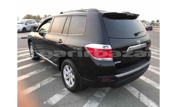 কেনা আমদানি Toyota Highlander Black গাড়ী মধ্যে ইম্পোর্ট - দুবাই মধ্যে Bandarban কেনা আমদানি Toyota Highlander Black গাড়ী মধ্যে ইম্পোর্ট - দুবাই মধ্যে Bandarban