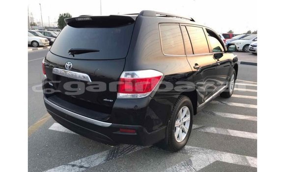 কেনা আমদানি Toyota Highlander Black গাড়ী মধ্যে ইম্পোর্ট - দুবাই মধ্যে Bandarban কেনা আমদানি Toyota Highlander Black গাড়ী মধ্যে ইম্পোর্ট - দুবাই মধ্যে Bandarban