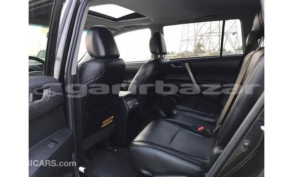 কেনা আমদানি Toyota Highlander Black গাড়ী মধ্যে ইম্পোর্ট - দুবাই মধ্যে Bandarban কেনা আমদানি Toyota Highlander Black গাড়ী মধ্যে ইম্পোর্ট - দুবাই মধ্যে Bandarban