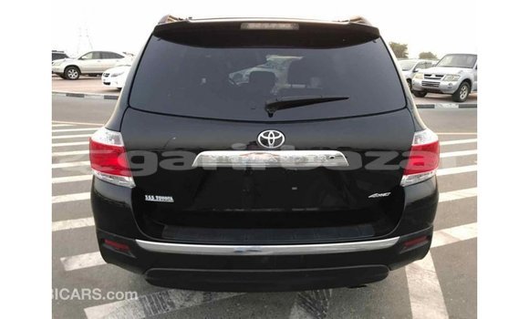 কেনা আমদানি Toyota Highlander Black গাড়ী মধ্যে ইম্পোর্ট - দুবাই মধ্যে Bandarban কেনা আমদানি Toyota Highlander Black গাড়ী মধ্যে ইম্পোর্ট - দুবাই মধ্যে Bandarban