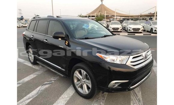 কেনা আমদানি Toyota Highlander Black গাড়ী মধ্যে ইম্পোর্ট - দুবাই মধ্যে Bandarban কেনা আমদানি Toyota Highlander Black গাড়ী মধ্যে ইম্পোর্ট - দুবাই মধ্যে Bandarban