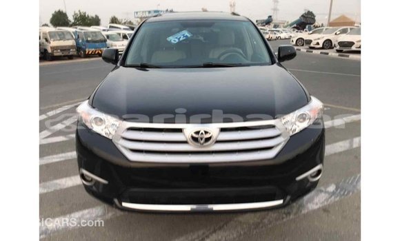 কেনা আমদানি Toyota Highlander Black গাড়ী মধ্যে ইম্পোর্ট - দুবাই মধ্যে Bandarban কেনা আমদানি Toyota Highlander Black গাড়ী মধ্যে ইম্পোর্ট - দুবাই মধ্যে Bandarban