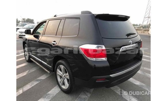 কেনা আমদানি Toyota Highlander Black গাড়ী মধ্যে ইম্পোর্ট - দুবাই মধ্যে Bandarban কেনা আমদানি Toyota Highlander Black গাড়ী মধ্যে ইম্পোর্ট - দুবাই মধ্যে Bandarban