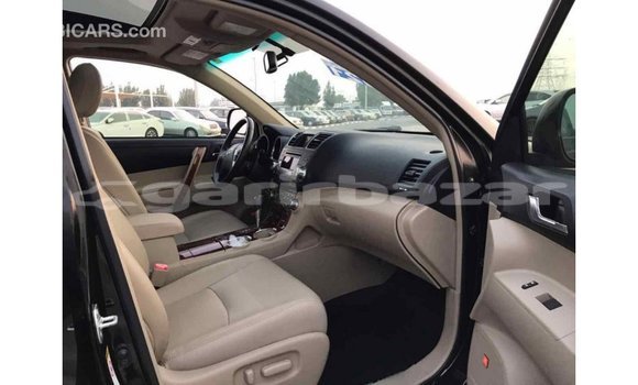 কেনা আমদানি Toyota Highlander Black গাড়ী মধ্যে ইম্পোর্ট - দুবাই মধ্যে Bandarban কেনা আমদানি Toyota Highlander Black গাড়ী মধ্যে ইম্পোর্ট - দুবাই মধ্যে Bandarban